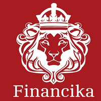 Finacika