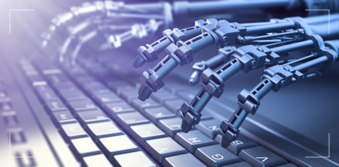 Forex trading robots south africa Forex trading robots south africa