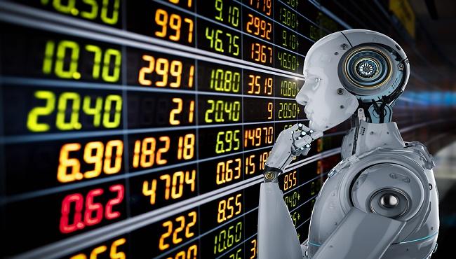 automated forex online automated forex online