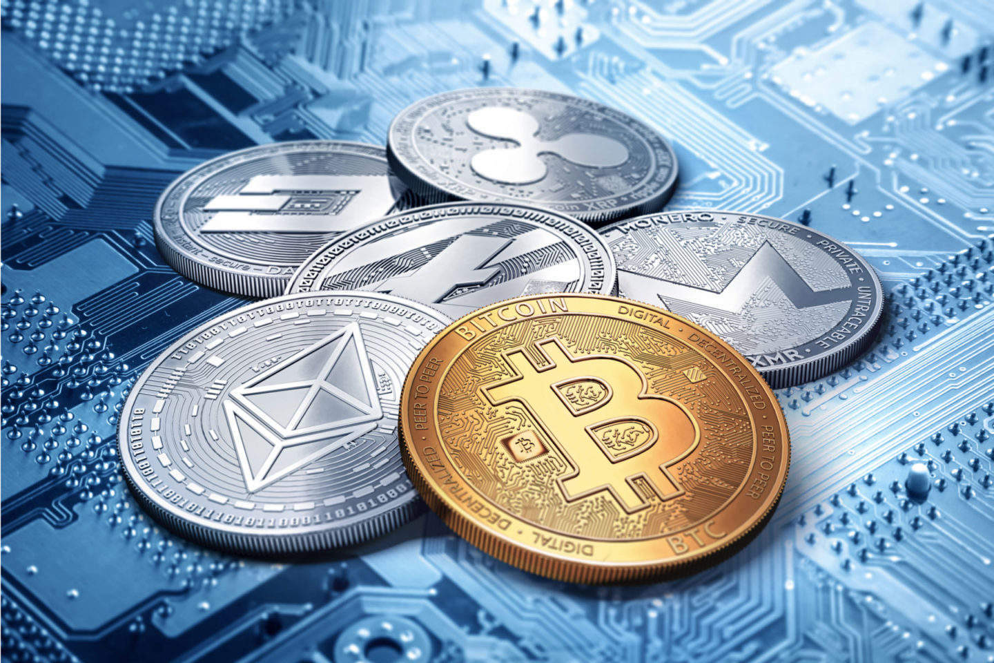 trading bitcoin sa trading bitcoin sa