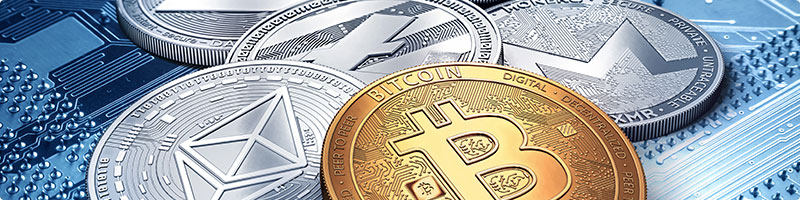 online trading bitcoin online trading bitcoin