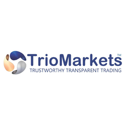 triomarkets south africa