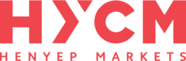 Hycm