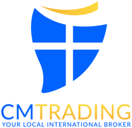 cm trading south Africa