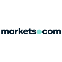 markets.com logo
