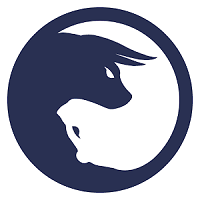 Binary.com sa