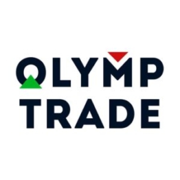 Oltmp trade