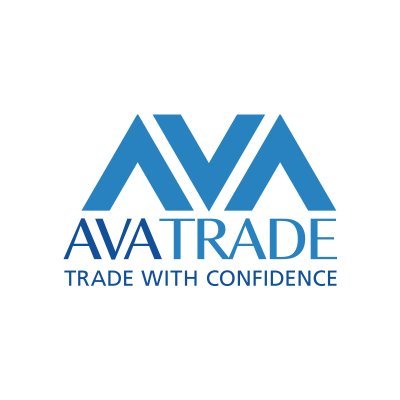 Avatrade logo