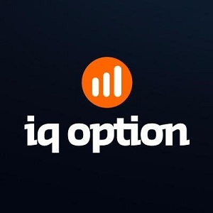 iq option sa