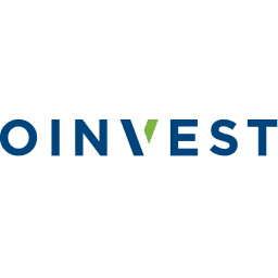 oinvest sa