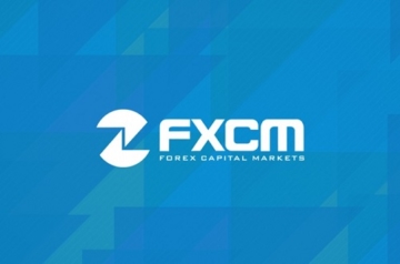 FXCM
