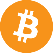 BTC sa