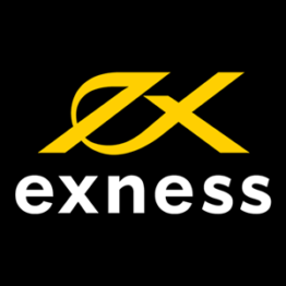 exness Broker
