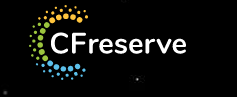 CFReserve