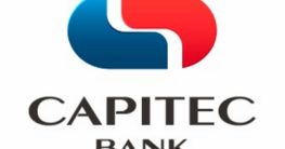 Capitec Universal Branch Code