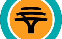 FNB Universal Branch Code