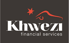 Khwezi Trade