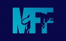MyForexFunds