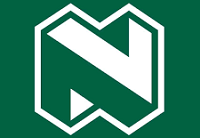 Nedbank Universal Branch Code